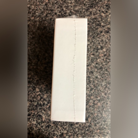 WIRELESS EARPODS (Not Apple) COLOR: WHITE - Picture 4 of 4